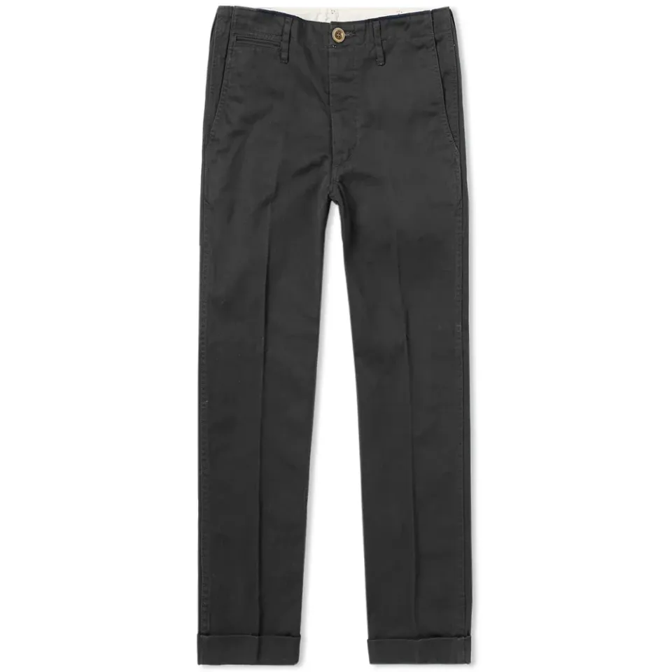 High Water Chino
