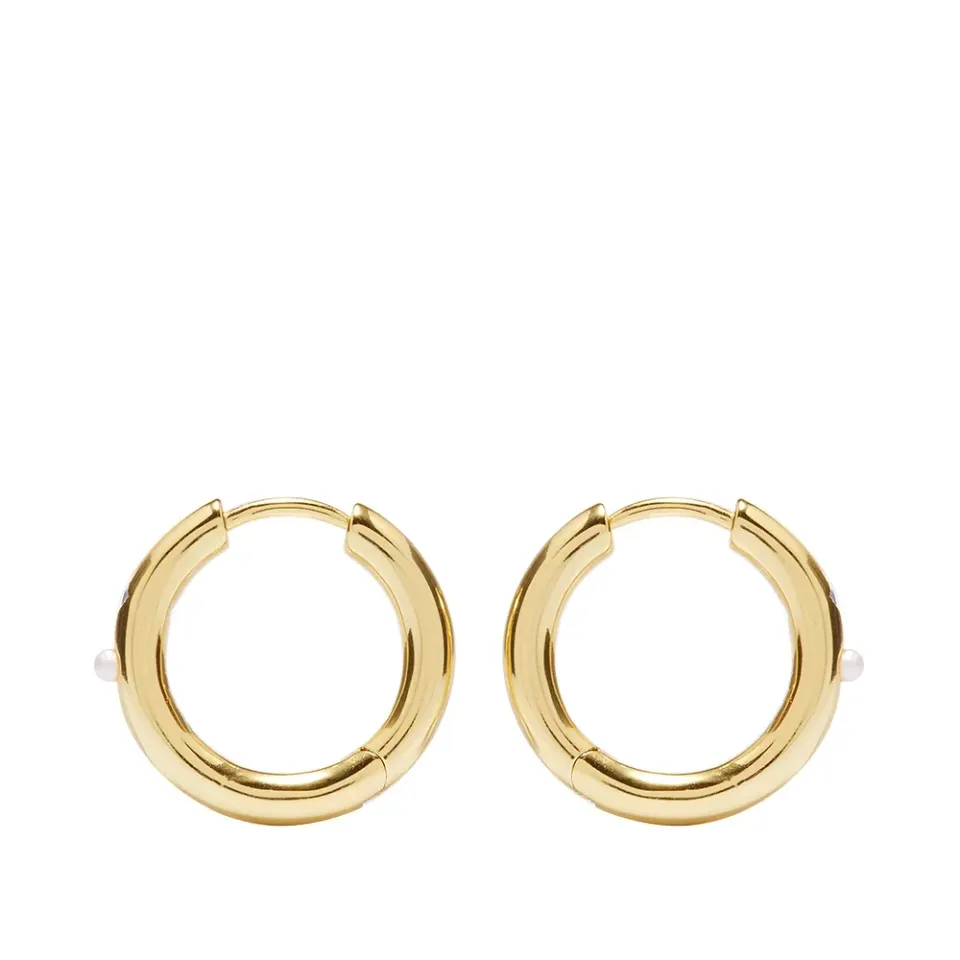 Brigitte Hoops