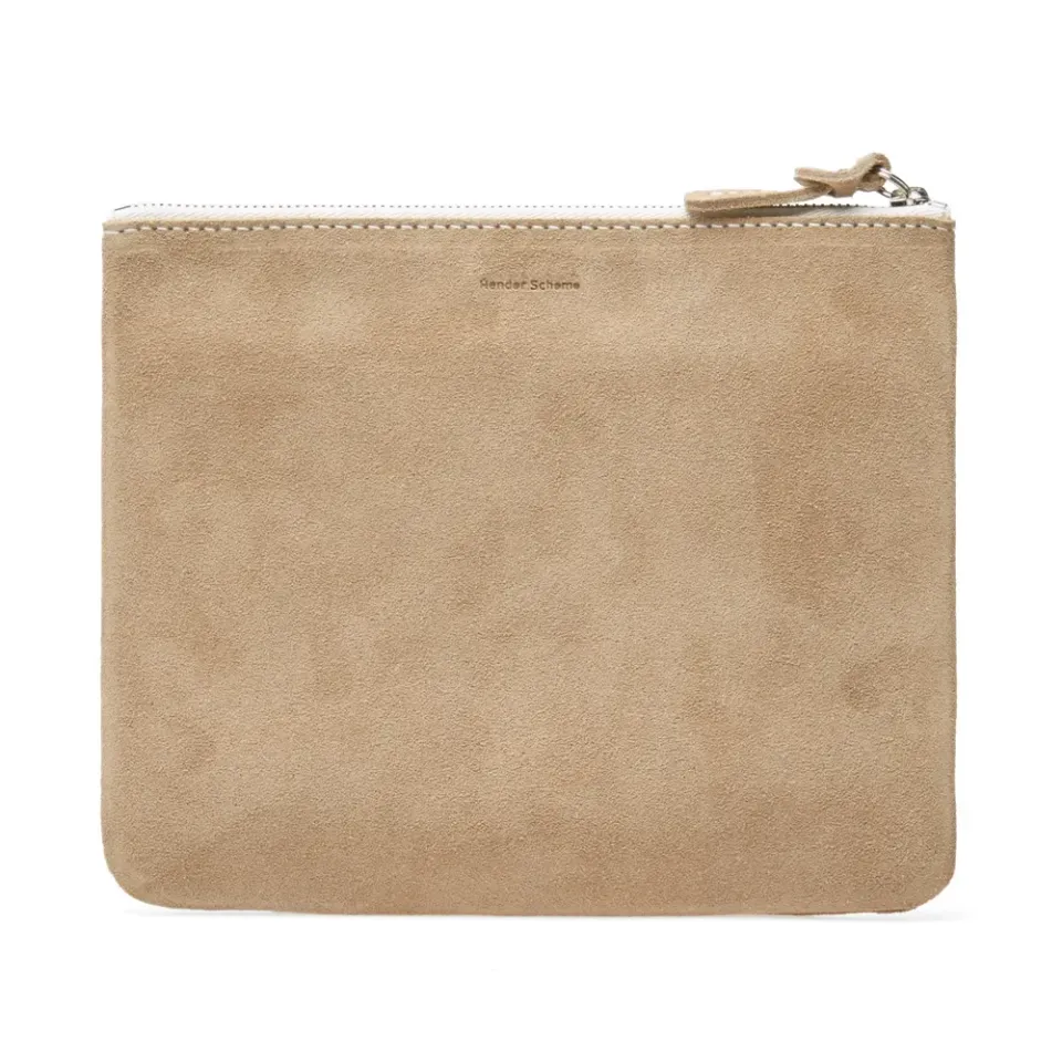 Pocket Wallet M