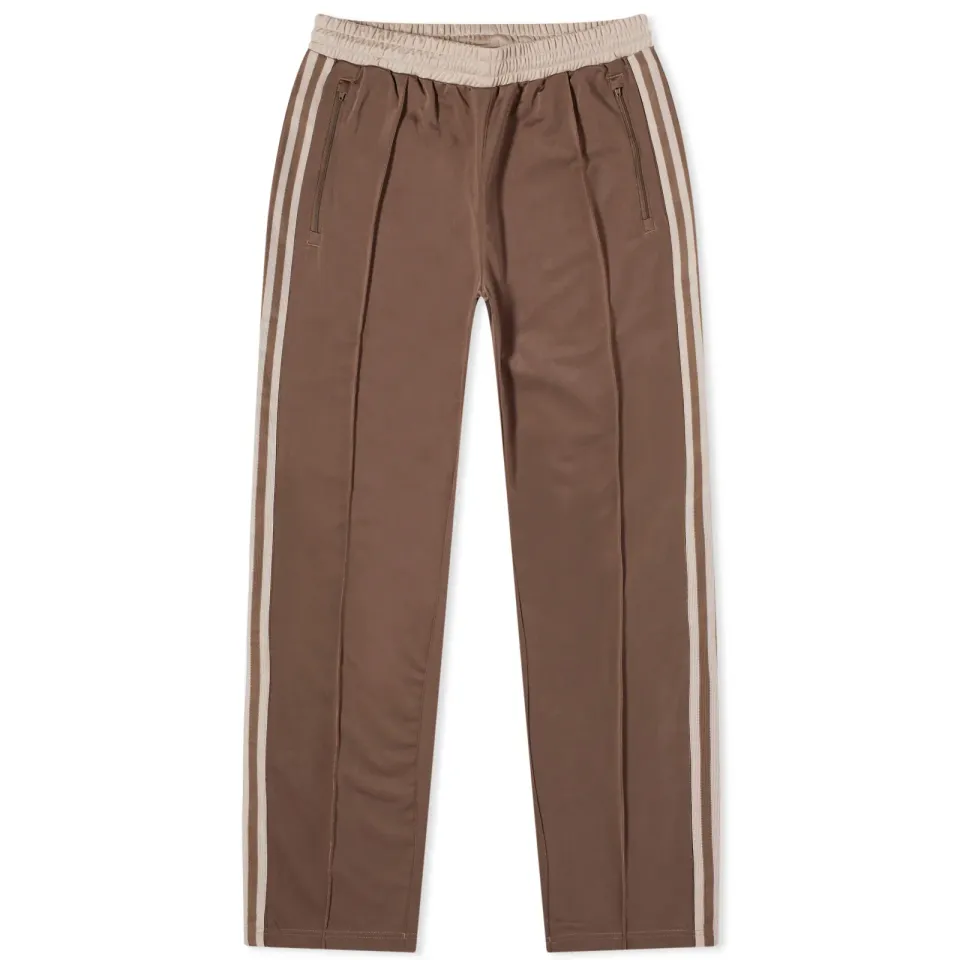 Archive Track Pant
