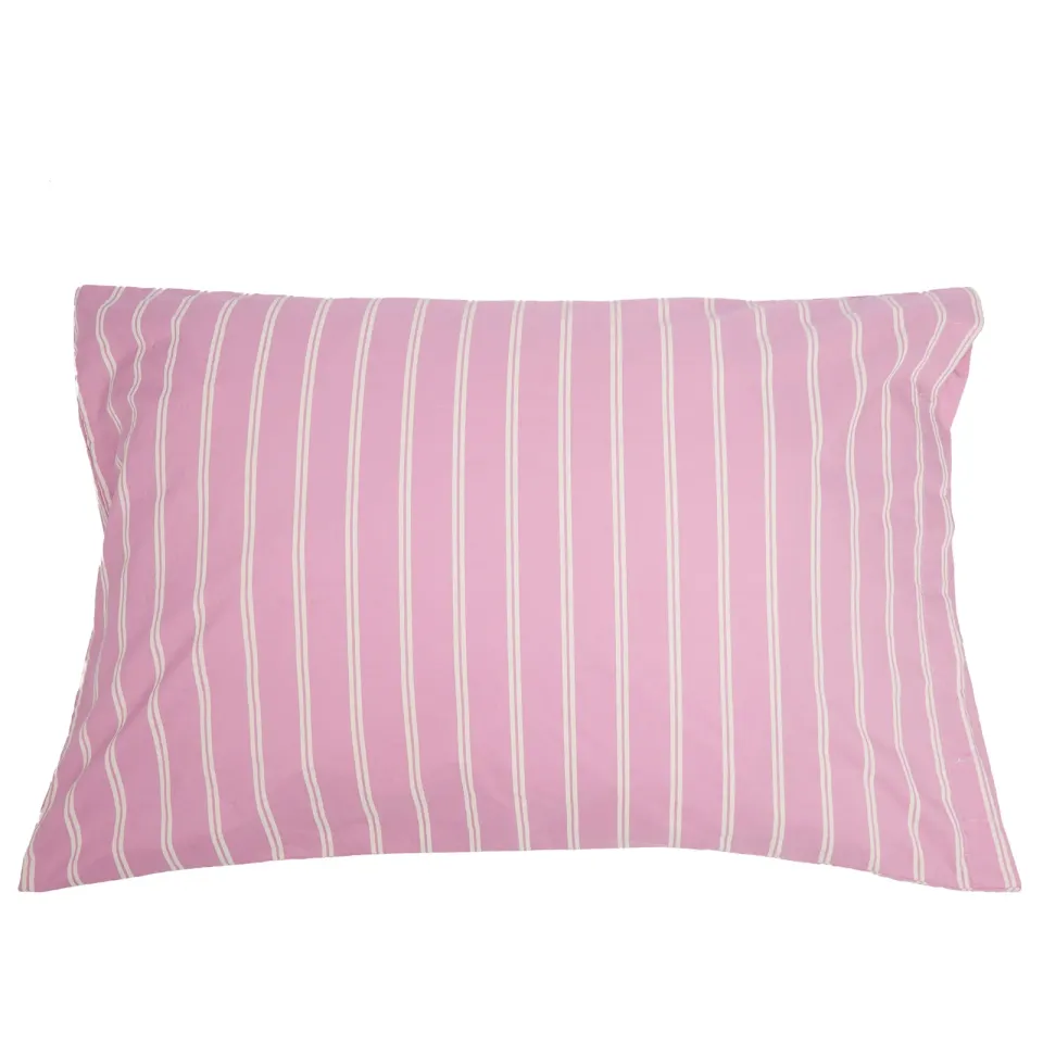 Pillowcase