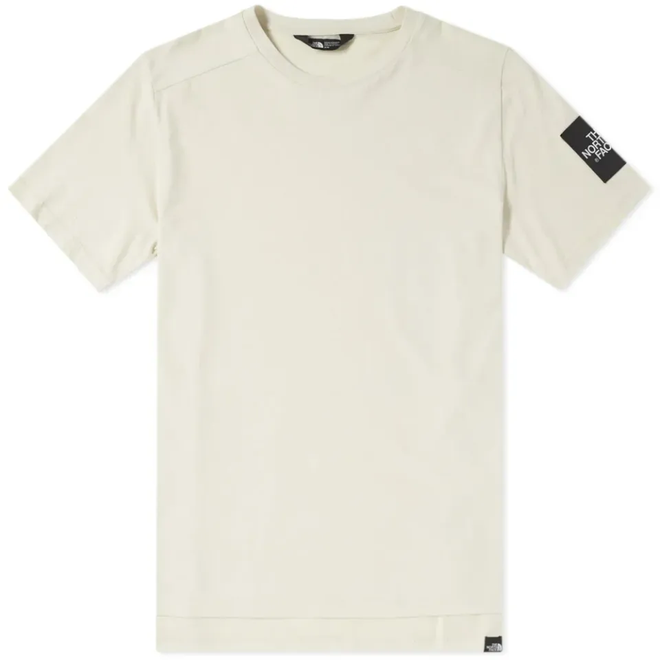 Fine 2 Tee