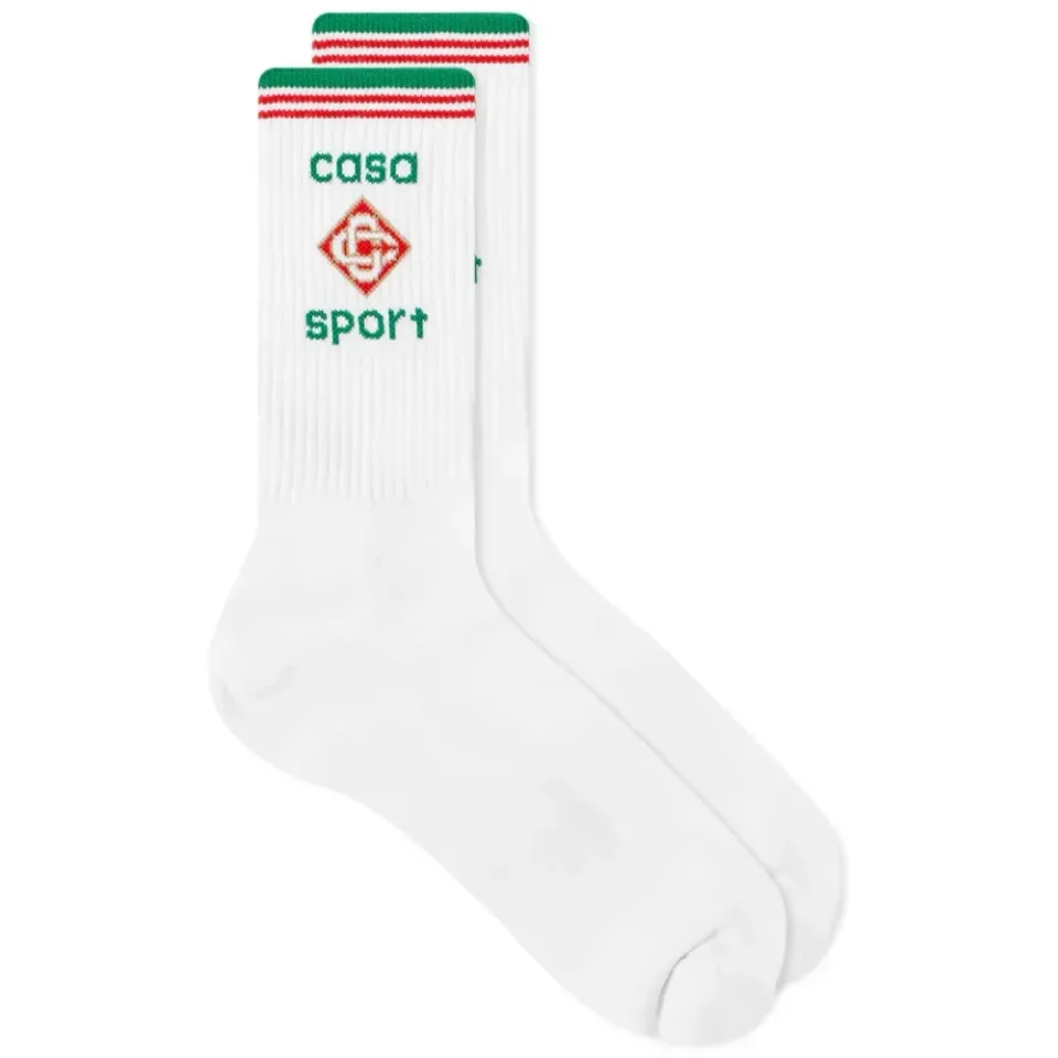 Casa Sport Sock