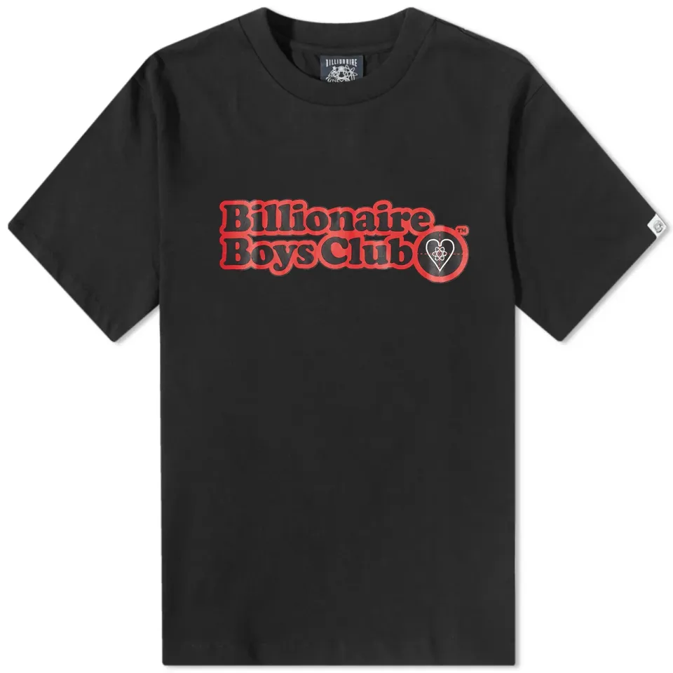 Outdoorsman T-Shirt