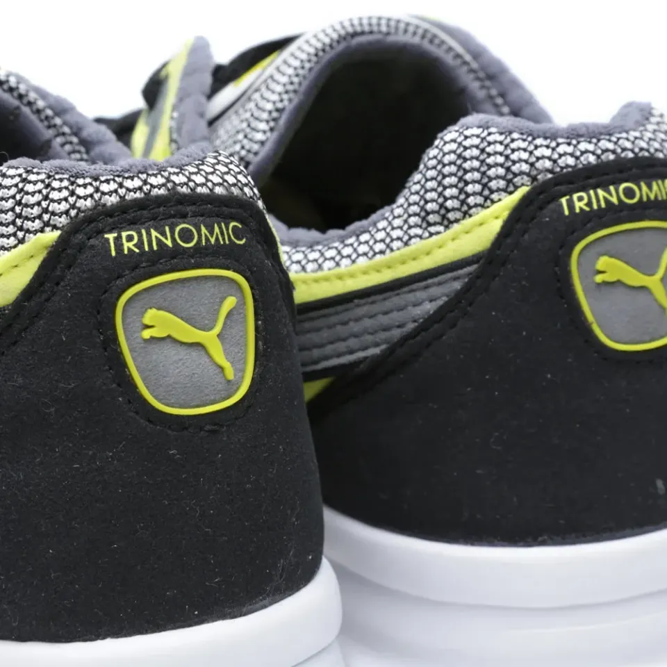 Trinomic XT1 Plus OG