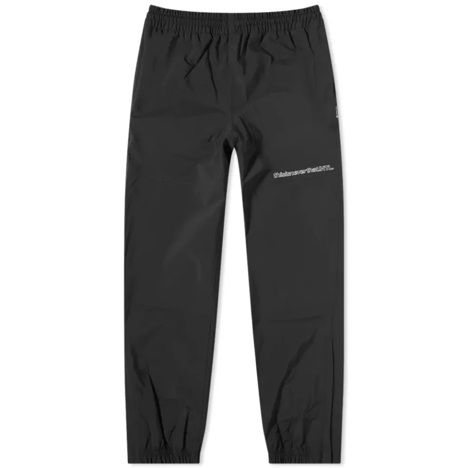 Gore-Tex Paclite Pant