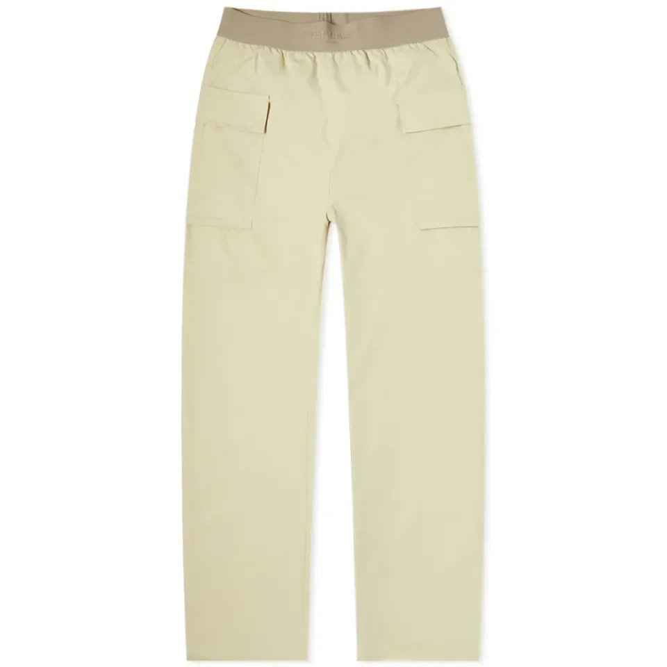 Women's Cargo Pants