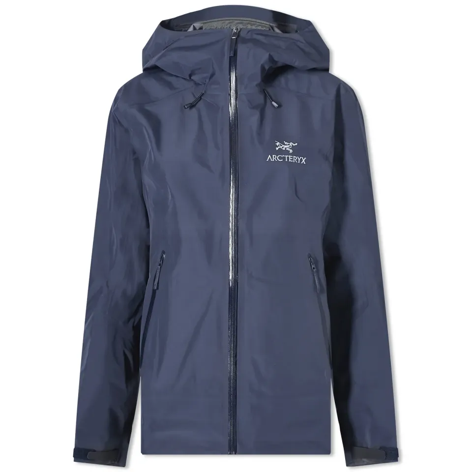 Arc'teryx Beta LT Jacket
