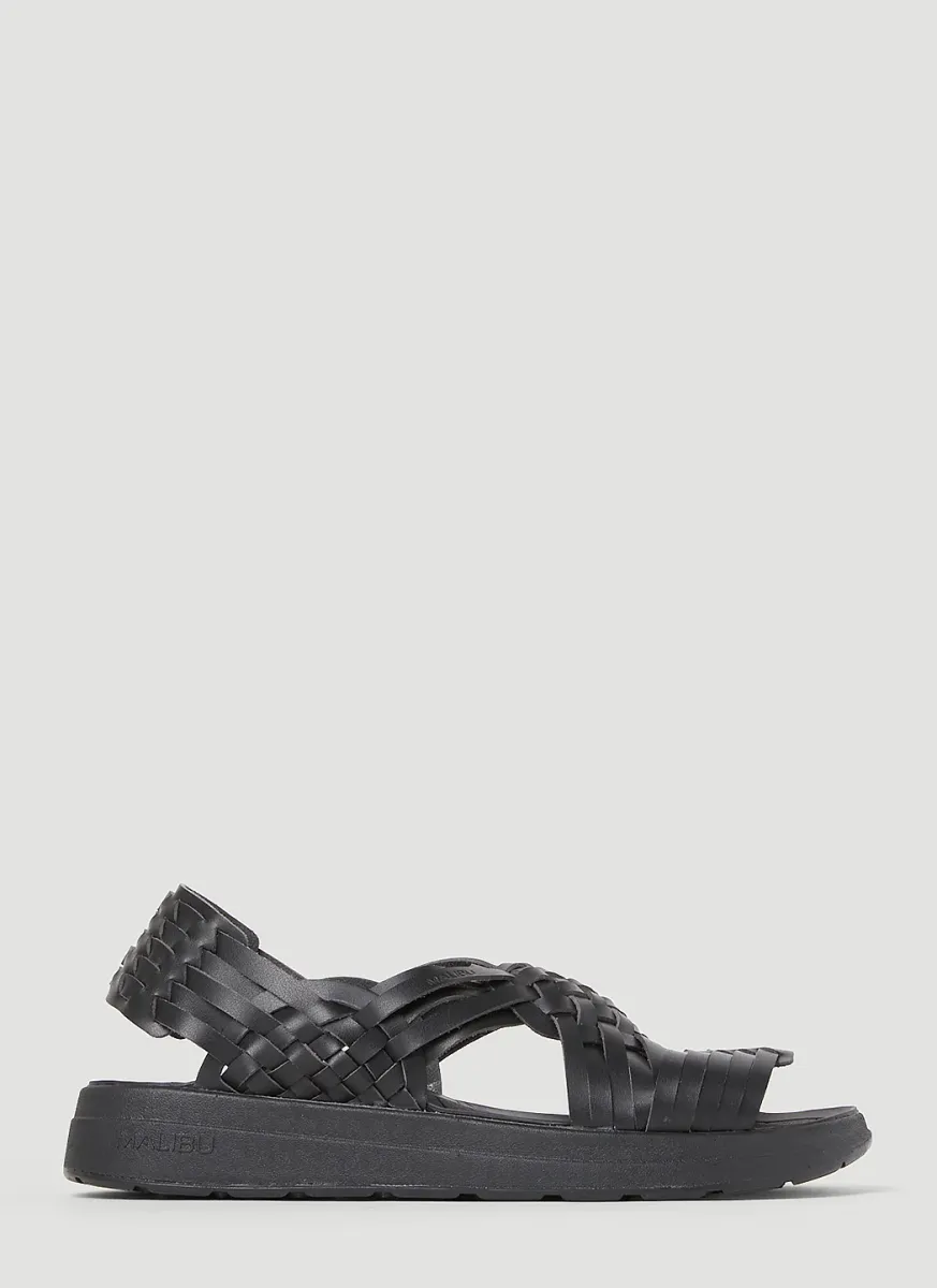 Canyon Sandals