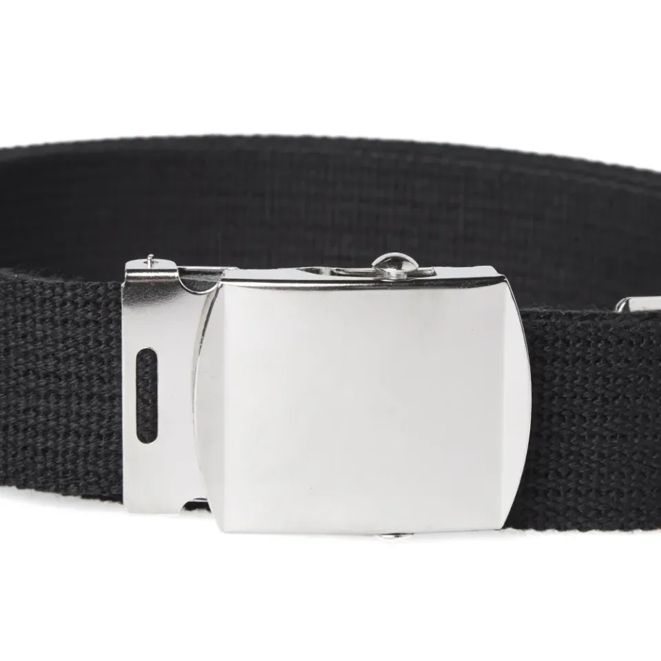 SOPHNET. Colour Belt
