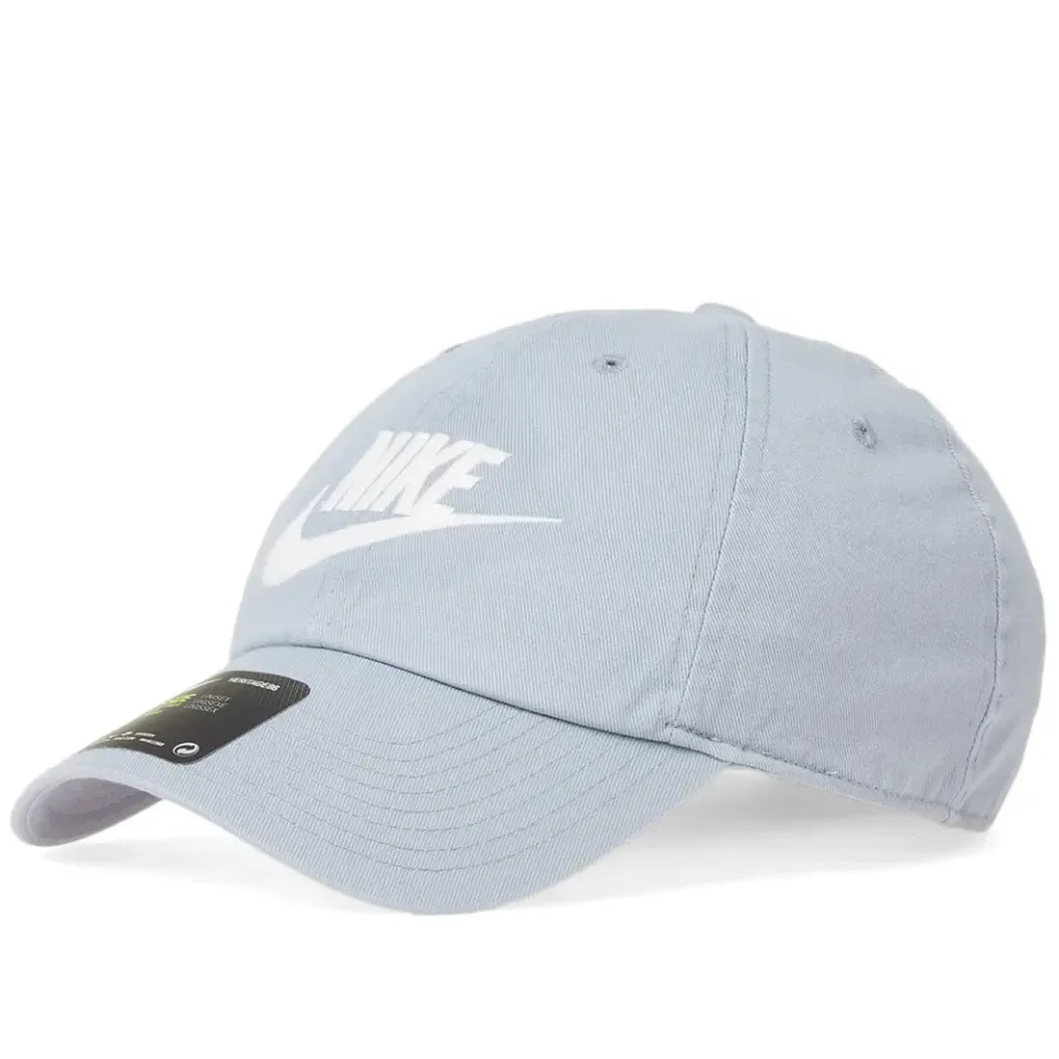 Nike H86 Futura Cap