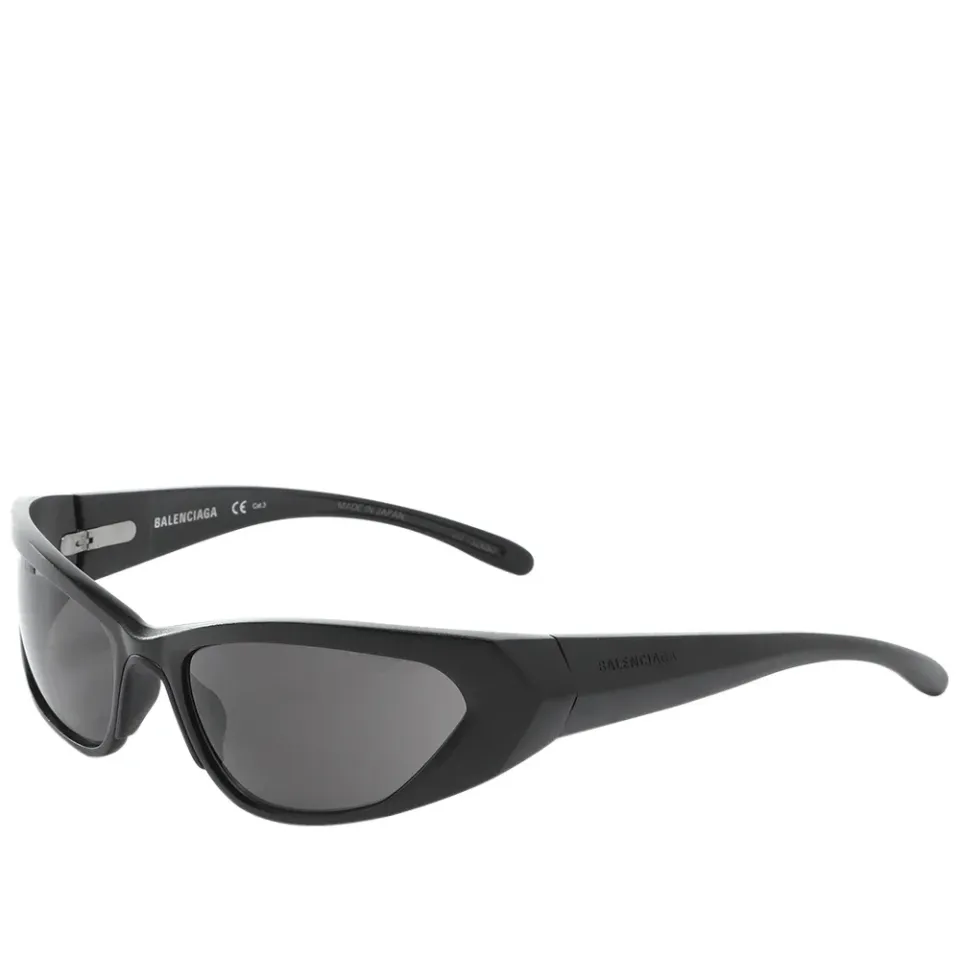 Balenciaga BB0181S Sunglasses