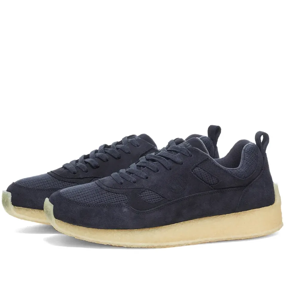 x Ronnie Fieg Lockhill
