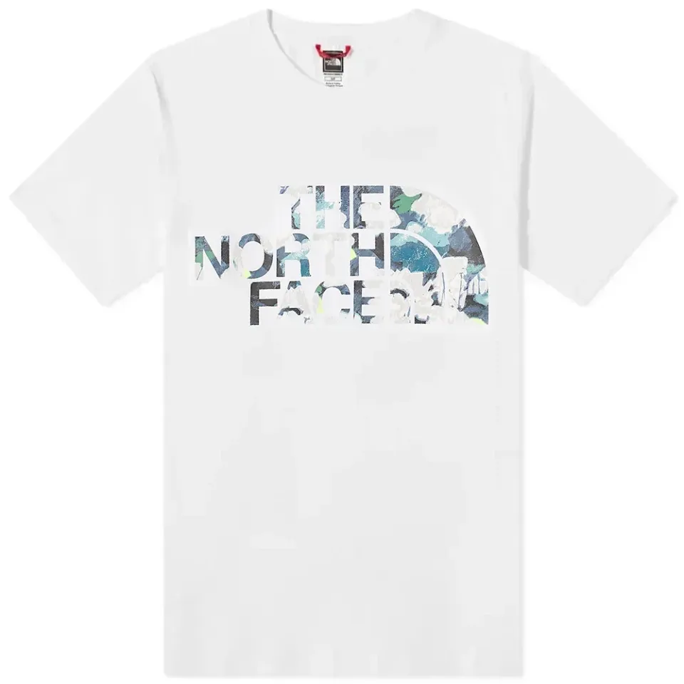 Standard T-Shirt