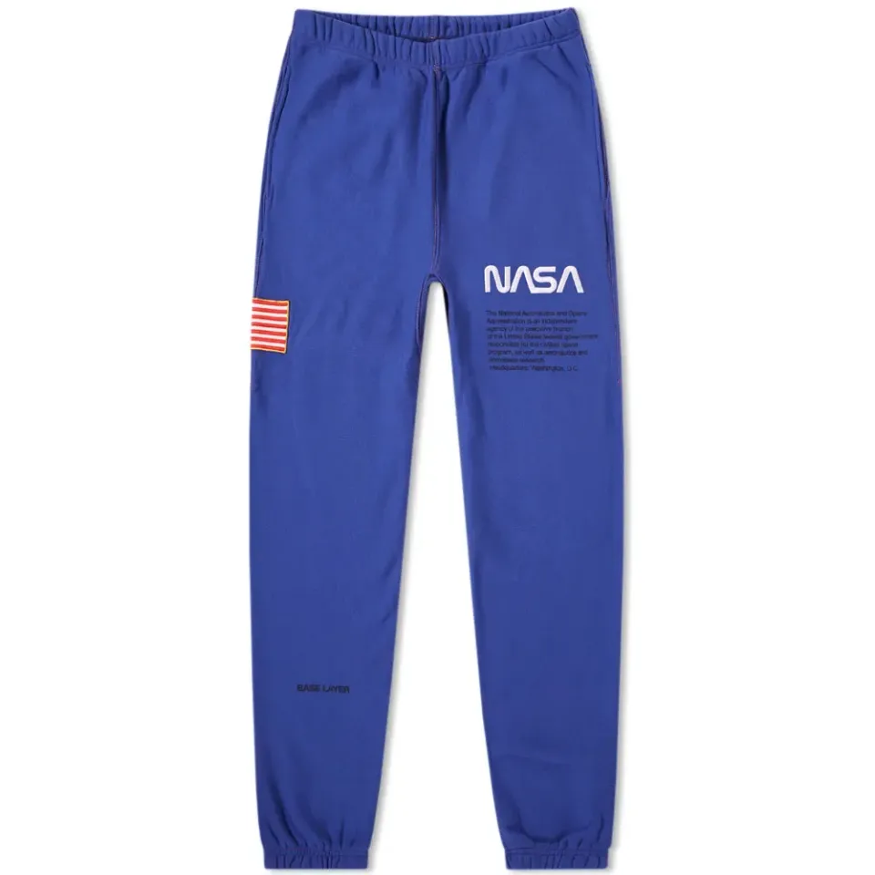 Sweat Pant