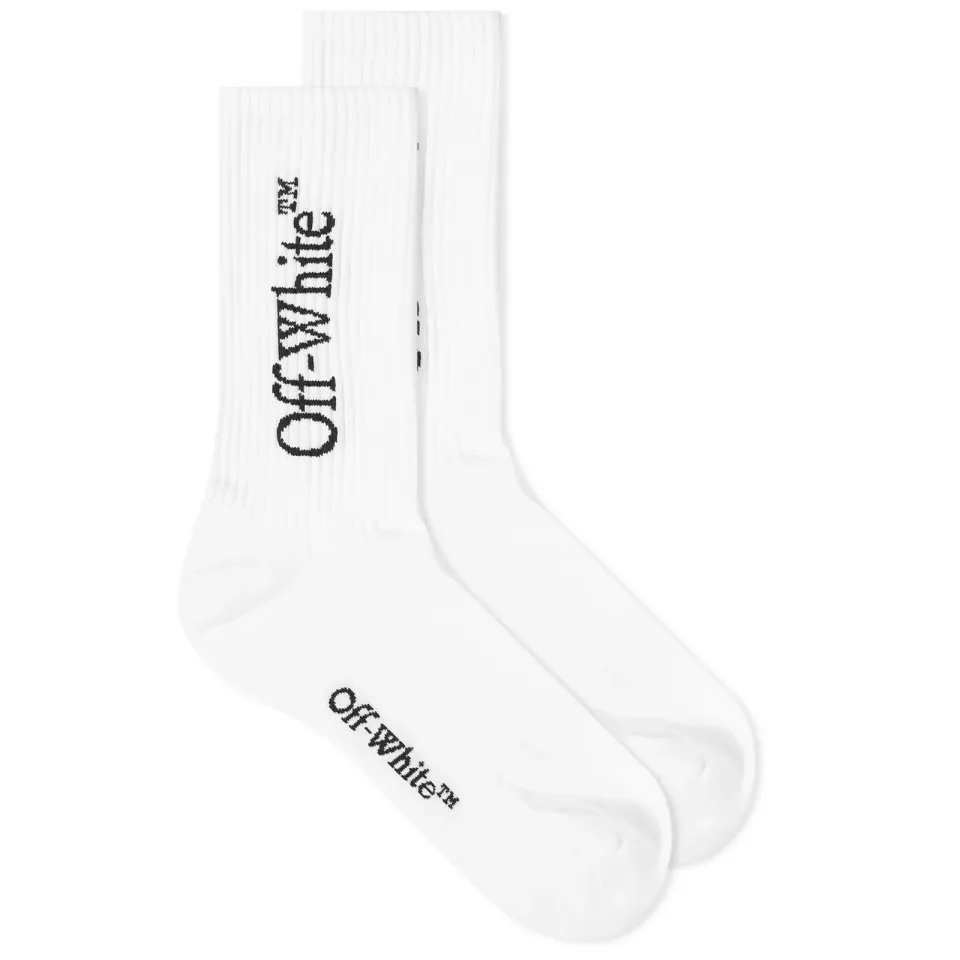 Logo Socks