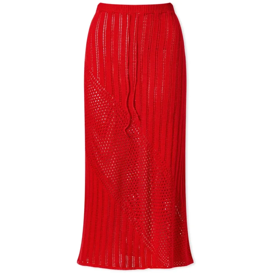 Bartola Skirt