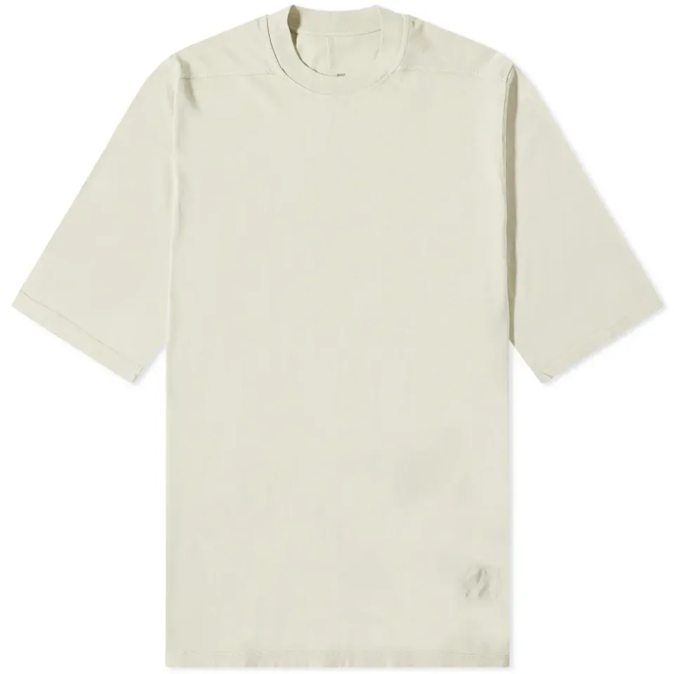 Jumbo DRKSHDW T-Shirt