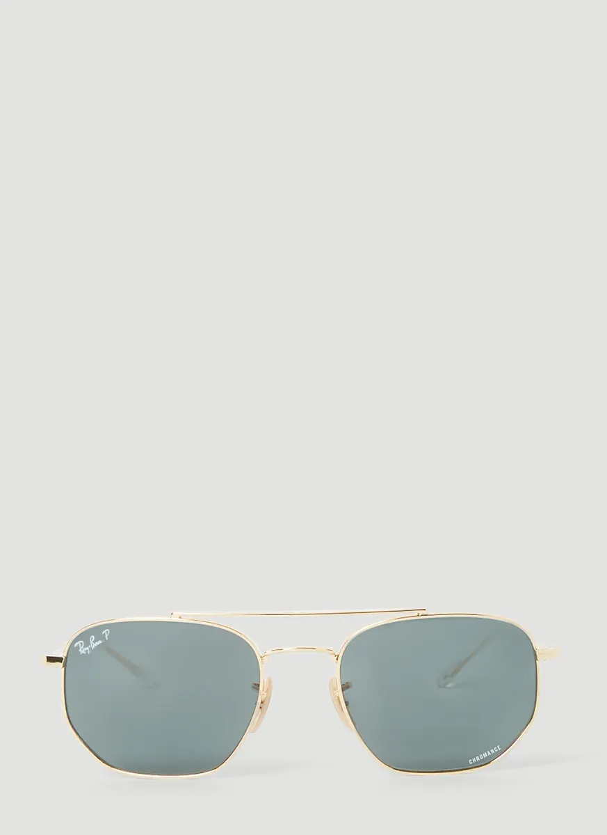 RB3707 Sunglasses