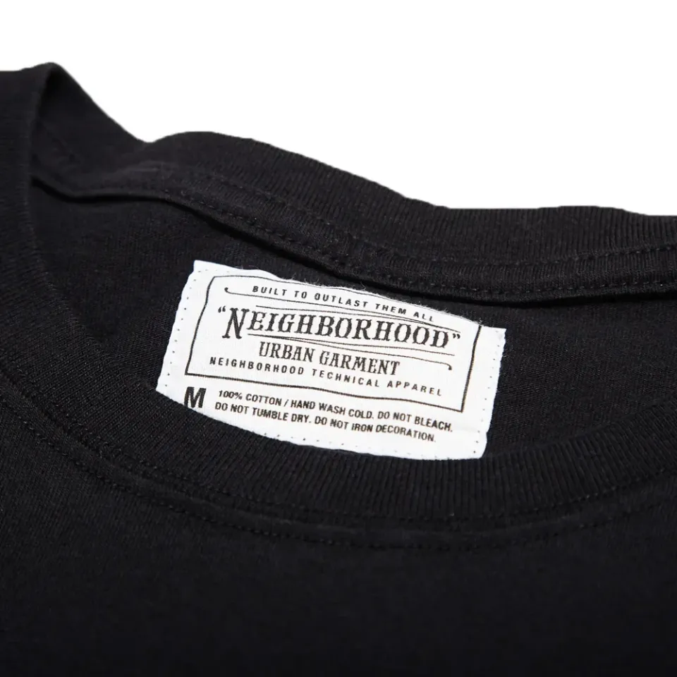 Indian Summer Tee