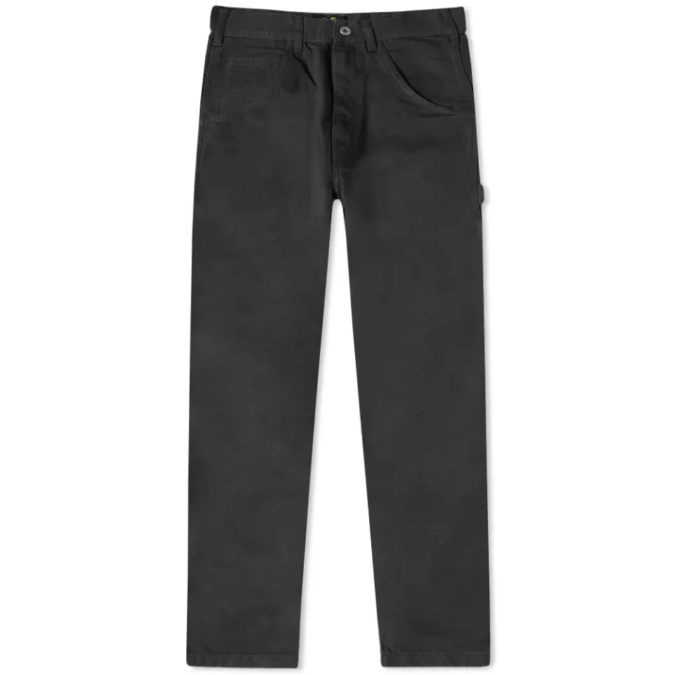 80's Painter Pant