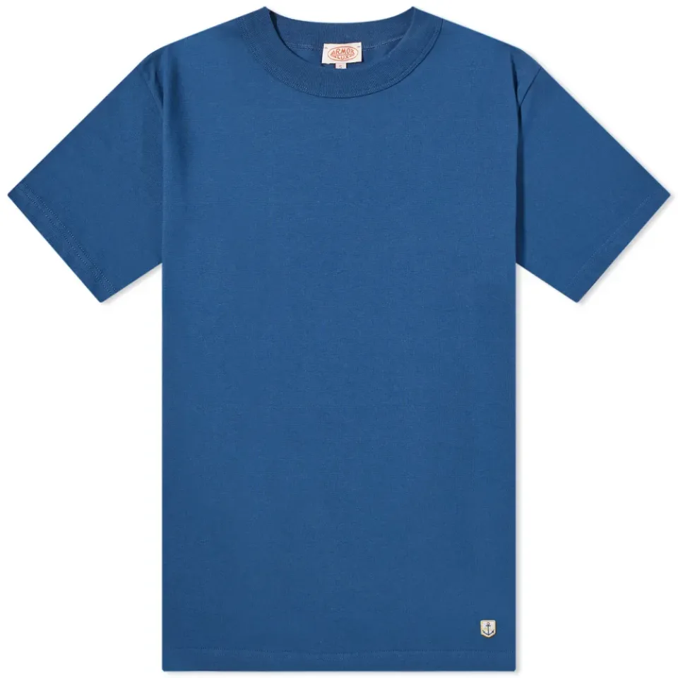 70990 Classic T-Shirt
