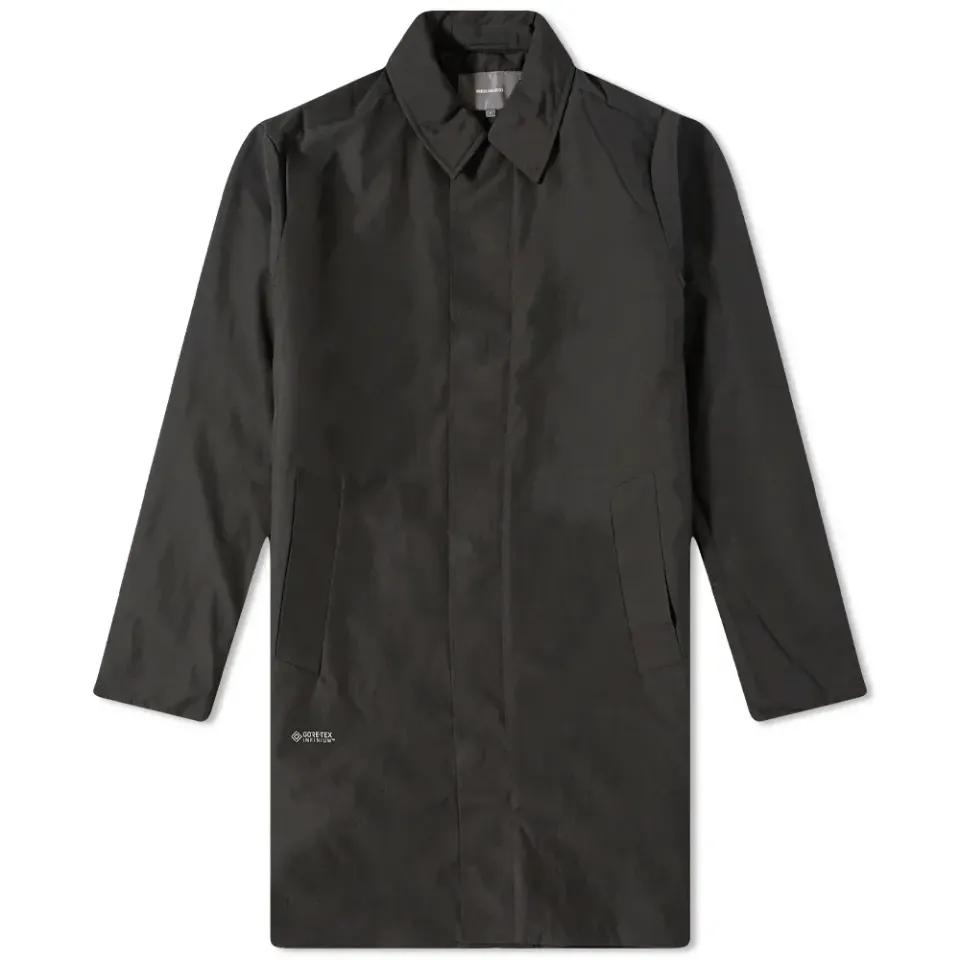Thor Gore-Tex Infinium Jacket