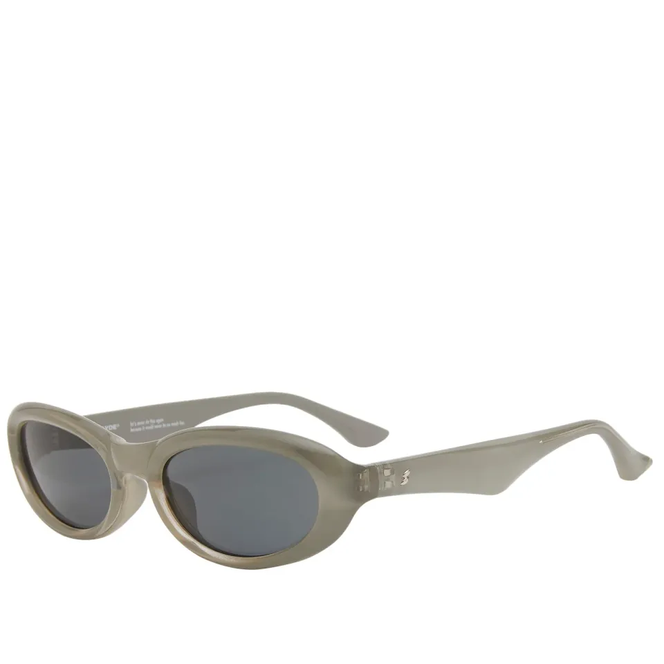 Groupie Sunglasses