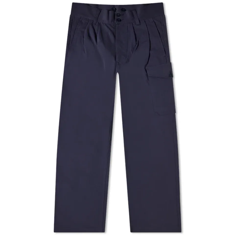 Combat Pant