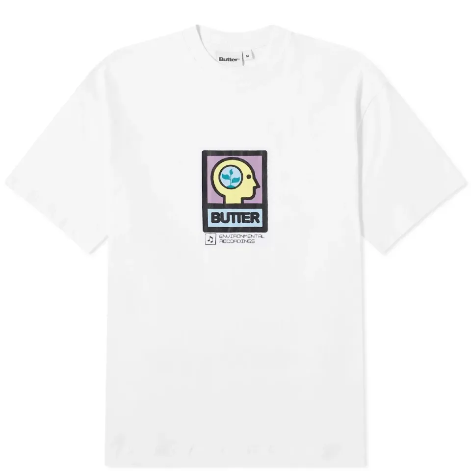 Environmental T-Shirt