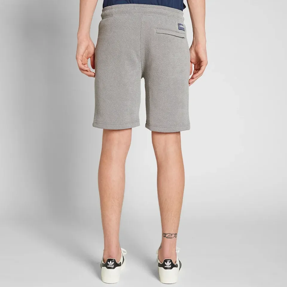 Adidas SPZL Chilcott Short