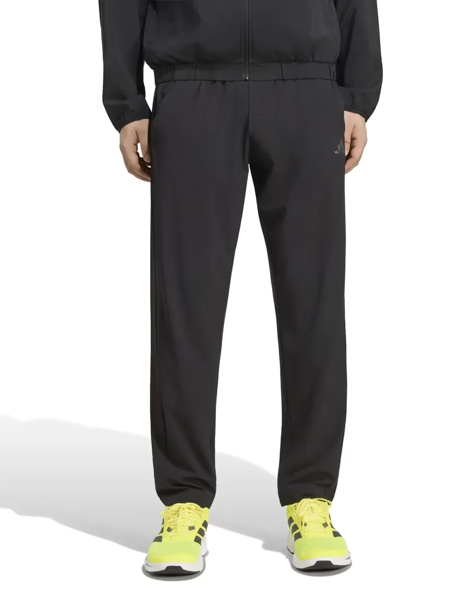 PrimeLift Essentials Regular Fit Joggers