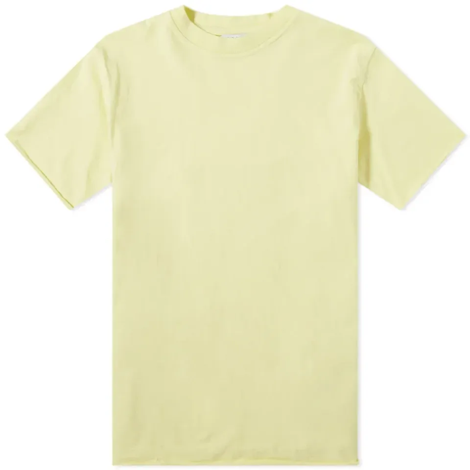 Anti-Expo T-Shirt