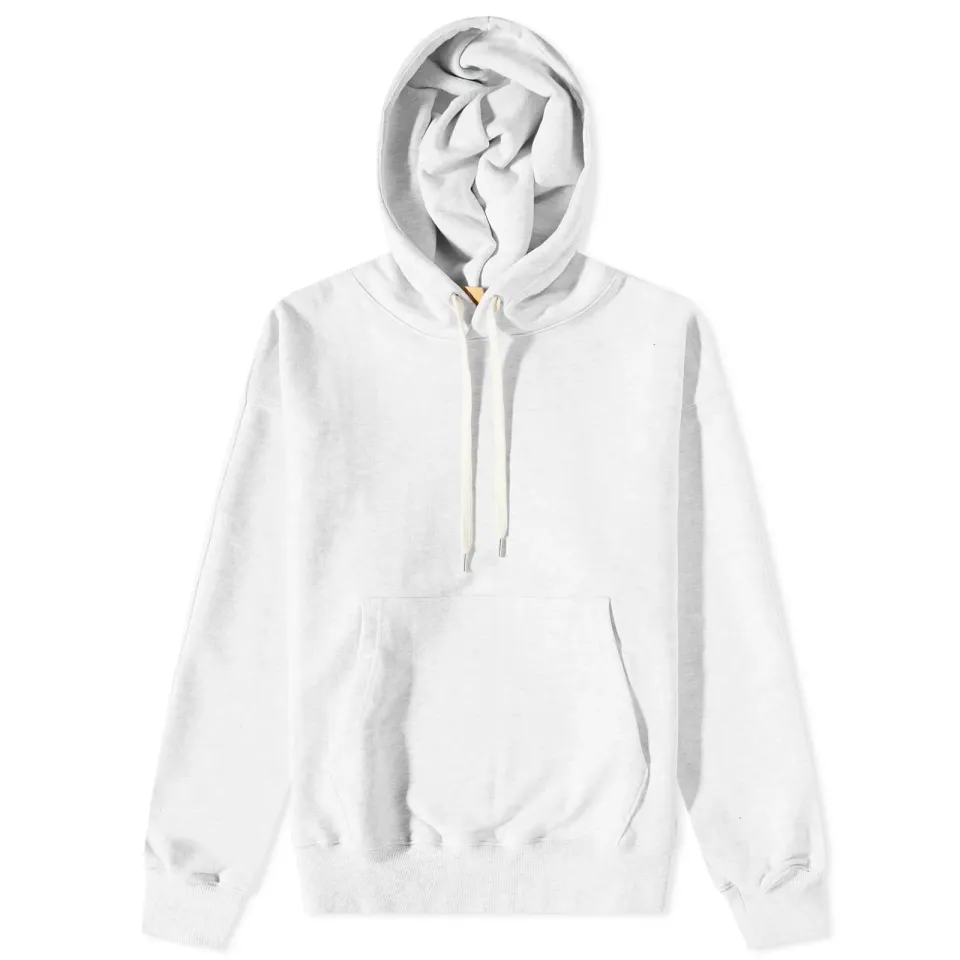OG Heavyweight Hoodie