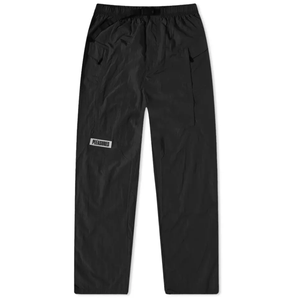 Tidy Hiking Pant