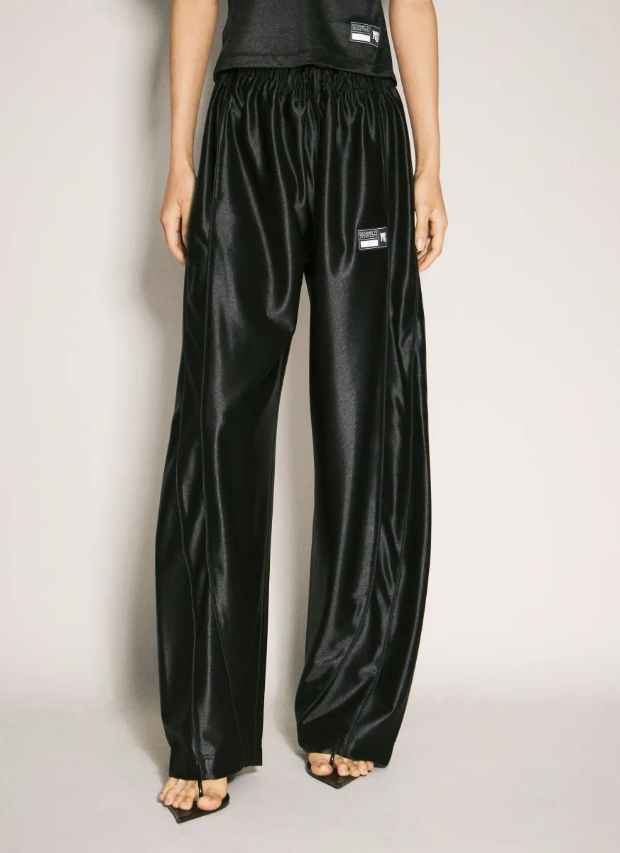 Piping Trackpants