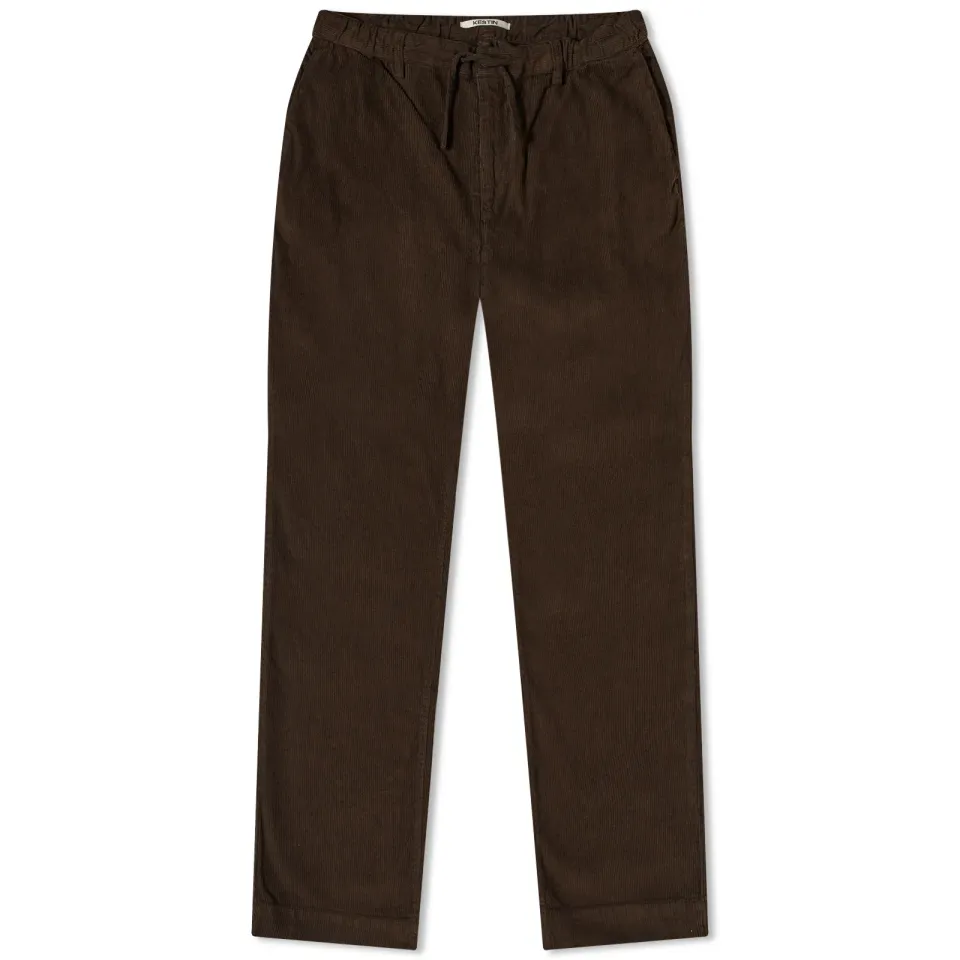 Inverness Trouser