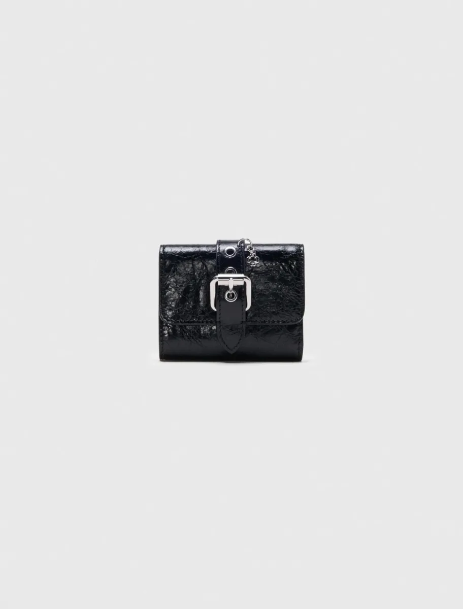 Miss M wallet