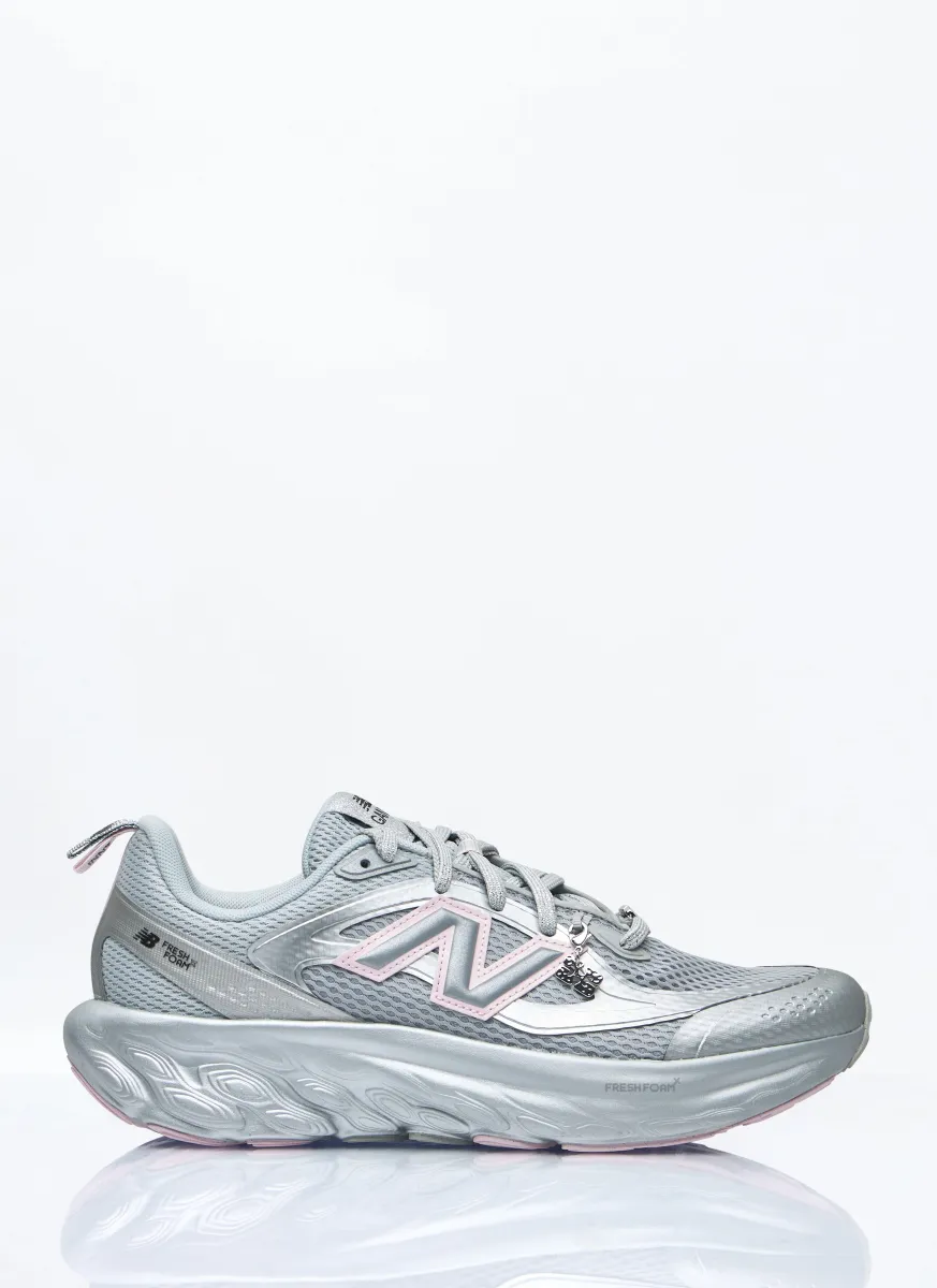 Fresh Foam Sneakers