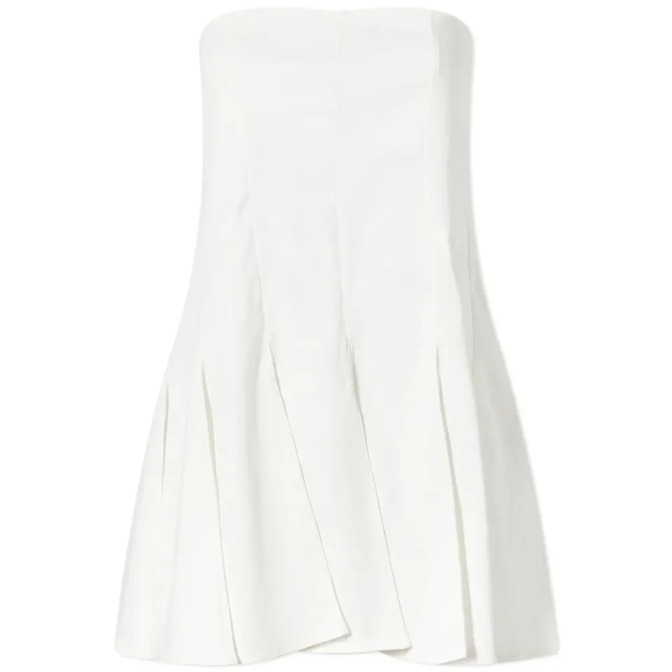Williams Dress