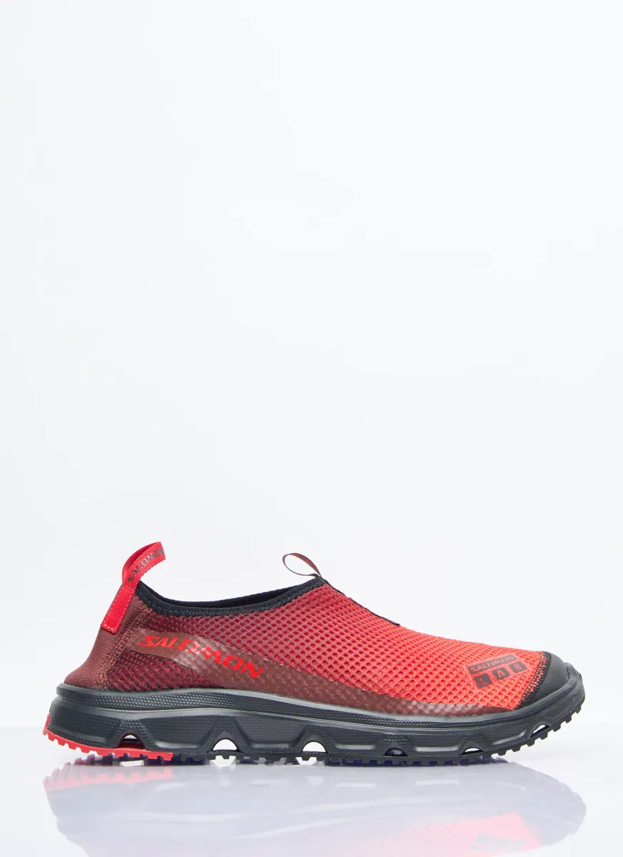 RX Moc 3.0 Sneakers