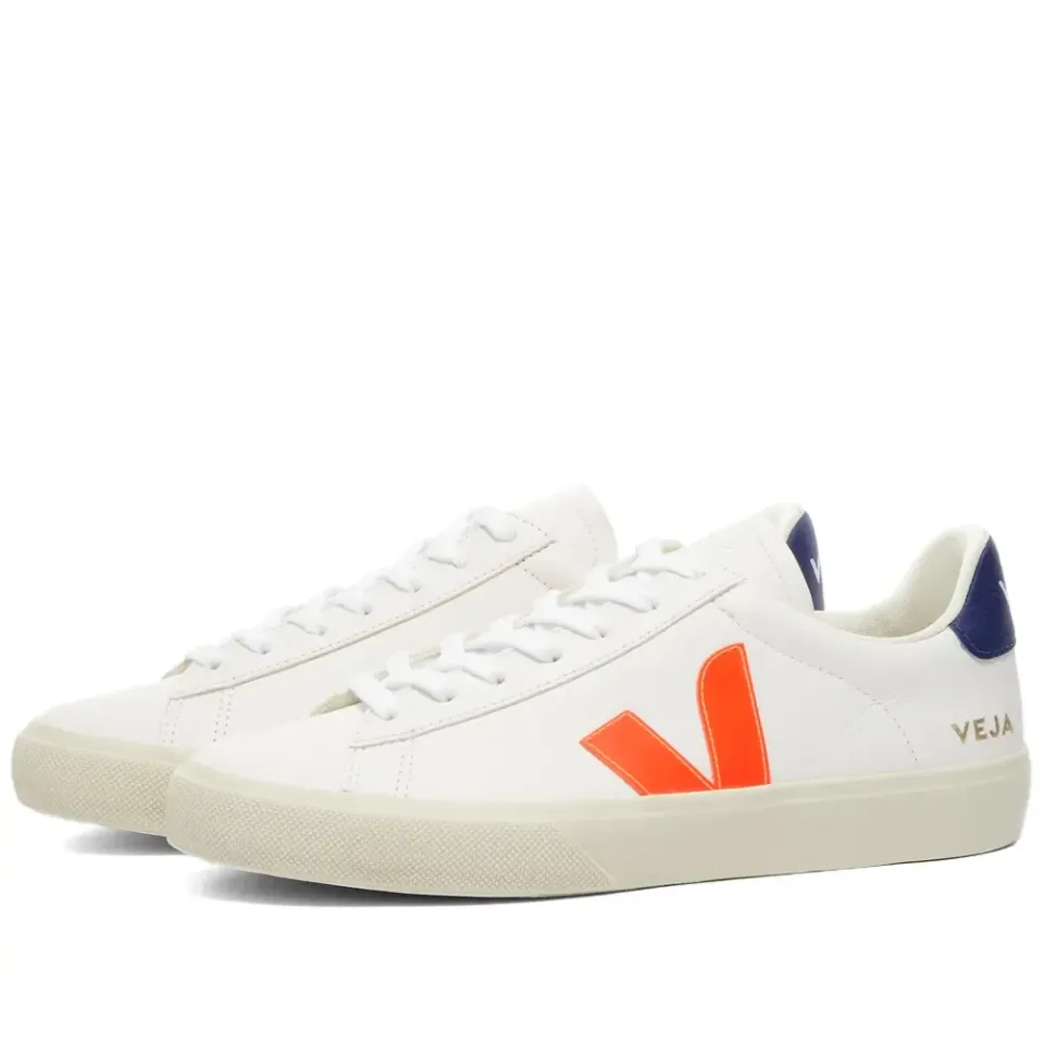 Campo Sneaker