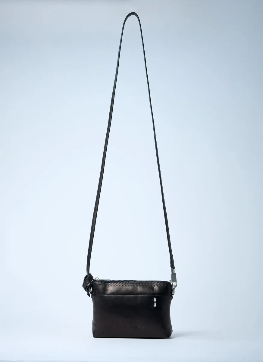 Small Adri Crossbody Bag