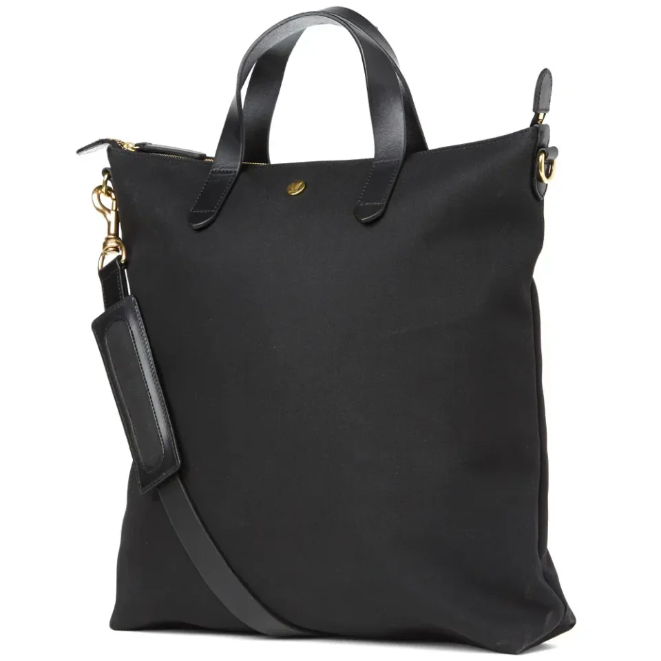 Shopper Shoulder Bag