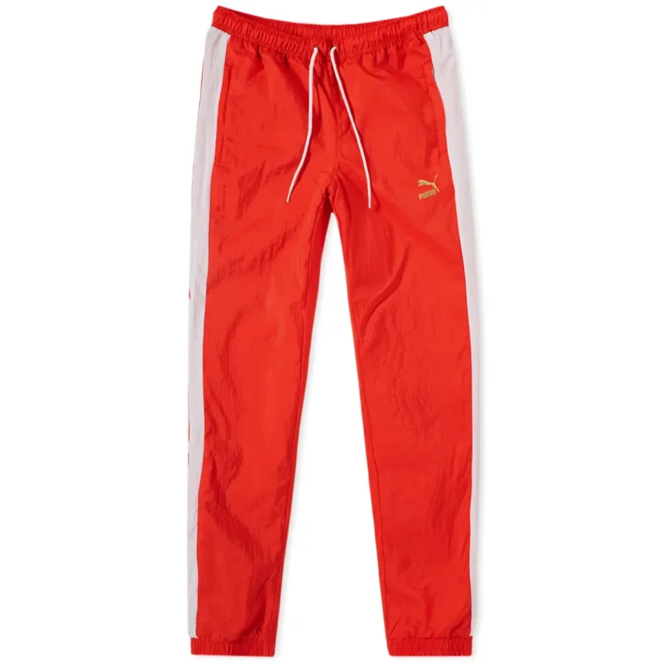 T7 Track Pant 'B-Boy'