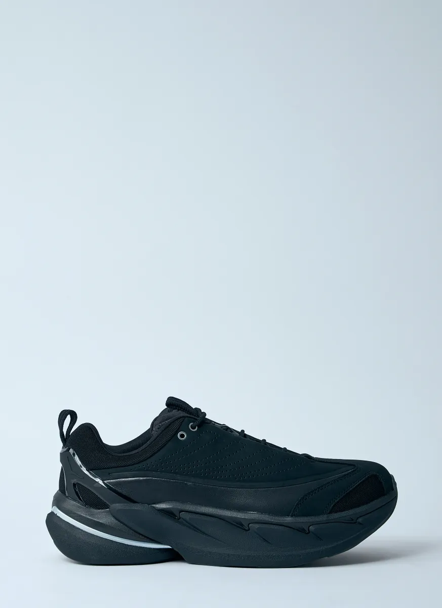 Elevon X Sneakers