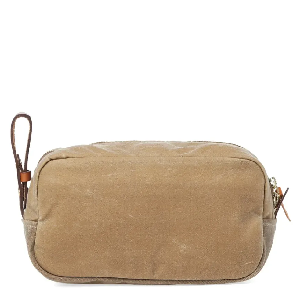 Drifter Dopp Kit