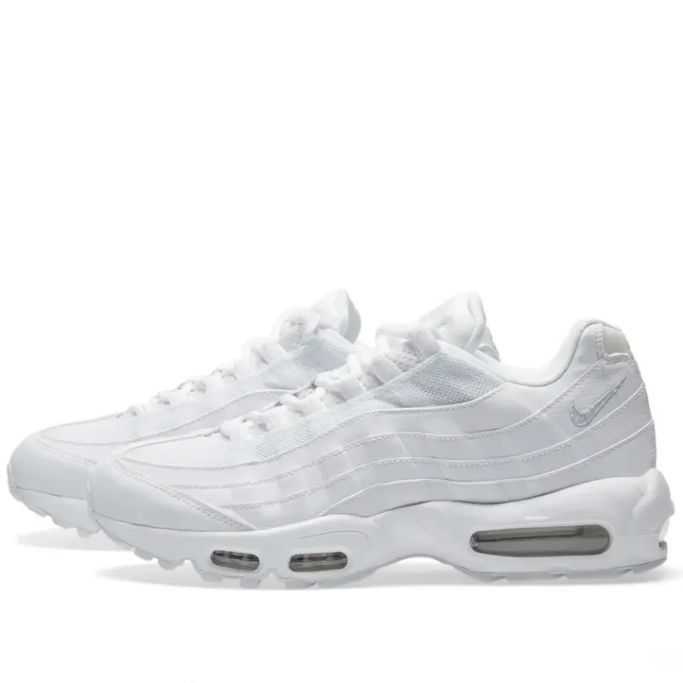 W Air Max 95