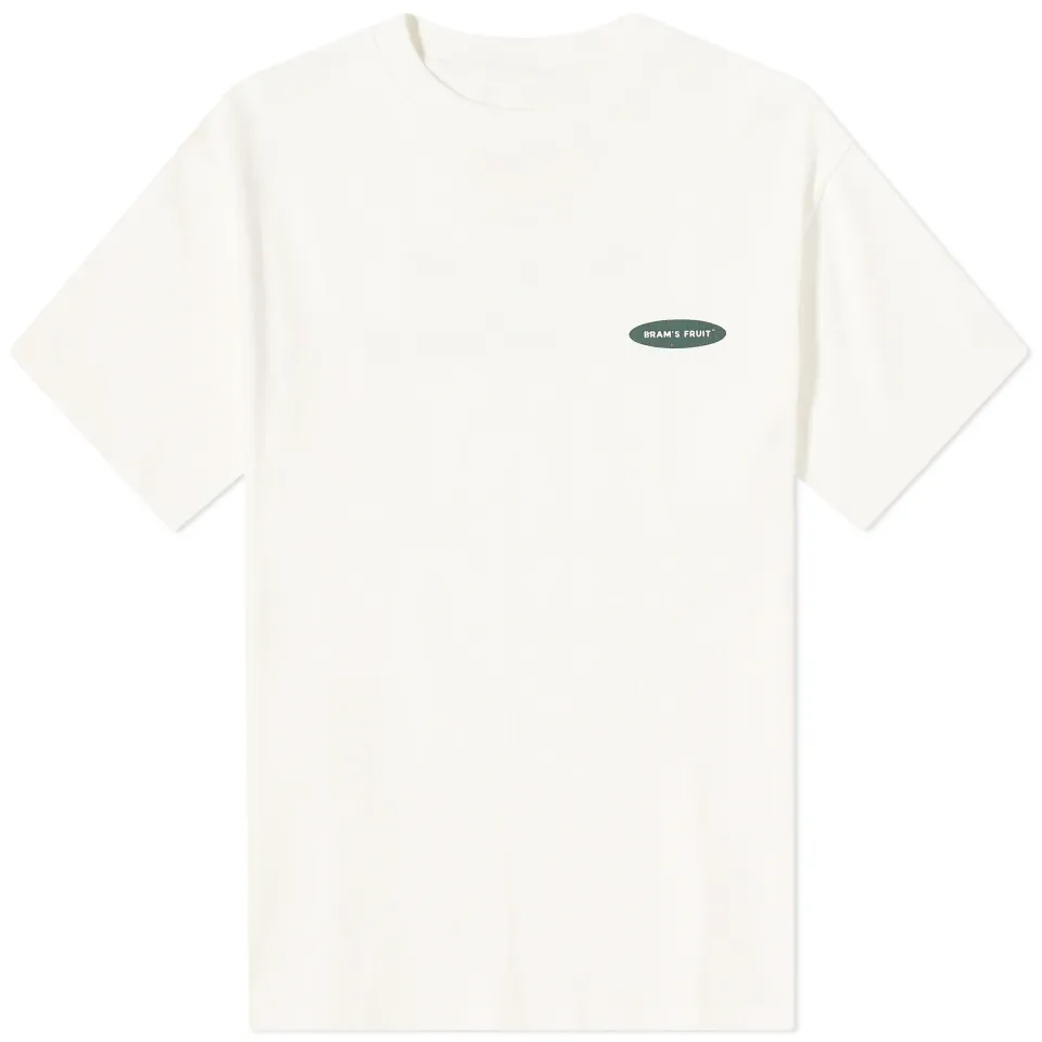 Gardening T-Shirt