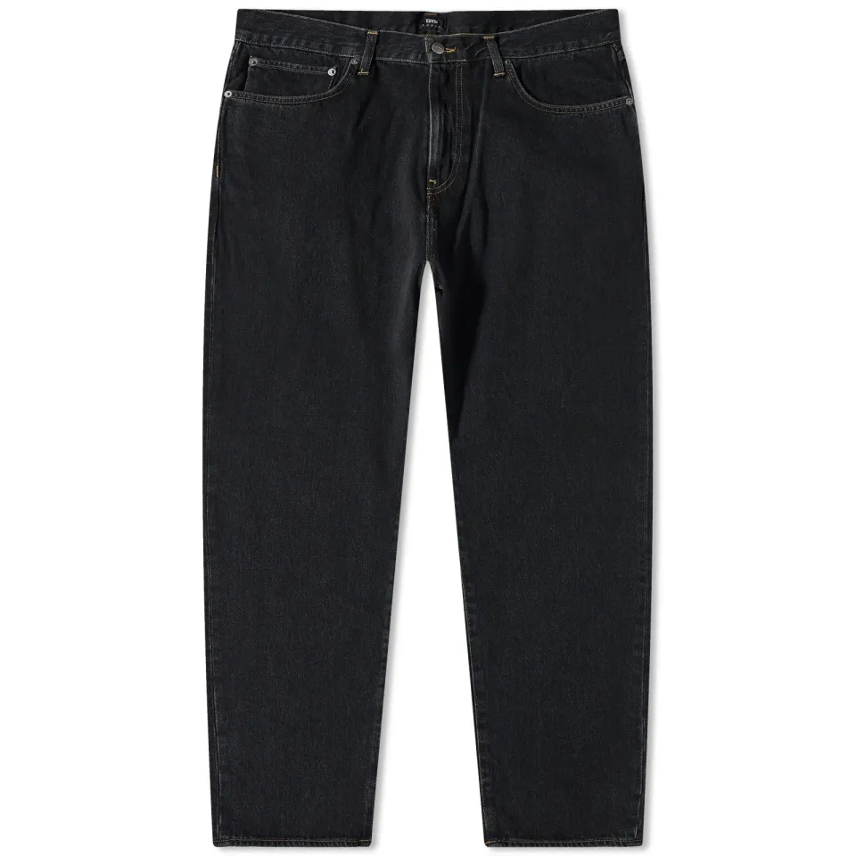 Cosmos Pant